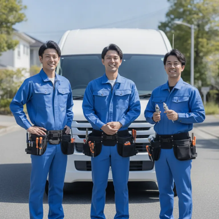 窓の設置 のチーム: Kamagaya